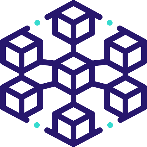 Cdn
