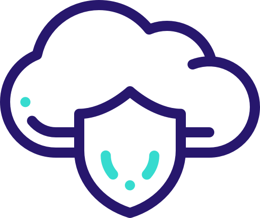 Ip