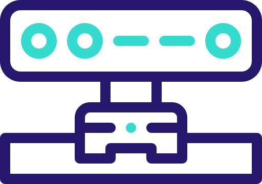 Multi