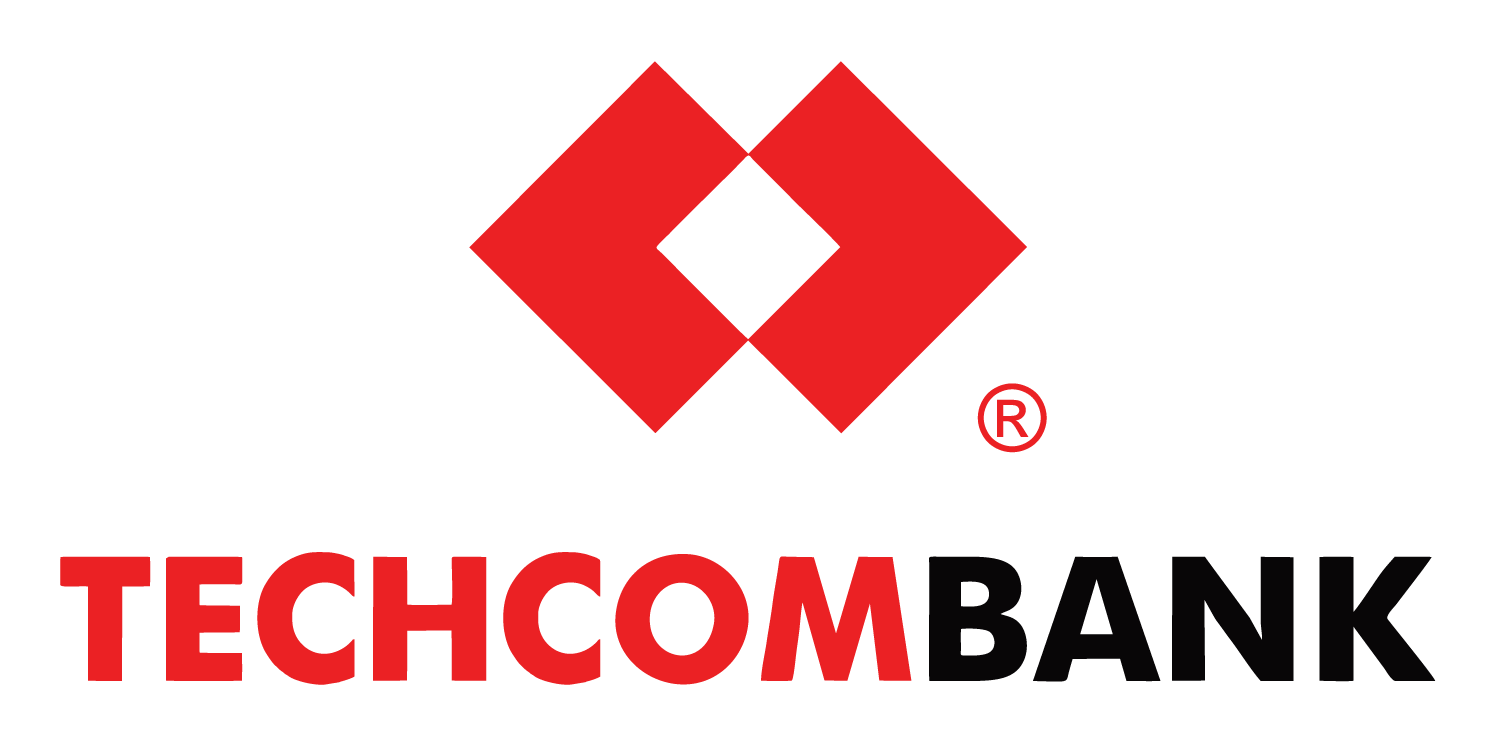 Logo techcombank